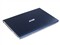 Acer Aspire 3830TG-2412G500MN���ͼƬ6