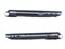 Acer Aspire 3830TG-2412G500MN���ͼƬ8