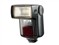 Metz36 AF-5��ƷͼƬ1