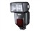 Metz50 AF-1��ƷͼƬ1