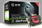 ����GT520 TC1GBD3 ���а��ƷͼƬ3