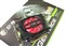 ����GT520 TC1GBD3 ���а��ƷͼƬ4