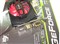 ����GT520 TC1GBD3 ���а��ƷͼƬ5