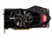 �߲ʺ�iGame550Ti ����ս��U D5 1024M R50����ͼƬ
