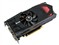 �߲ʺ�iGame550Ti ����ս��U D5 1024M R5045������ͼƬ
