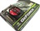 ����GT520 TC1GBD3 ���а��ƷͼƬ6
