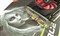 ����GT520 TC1GBD3 ���а��ƷͼƬ7