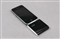 ��С��WT-i1700A��ƷͼƬ4