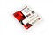 ��ʿ��DataTraveler Ultimate 3.0(32G)��ƷͼƬ3