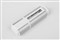 ��ʿ��DataTraveler Ultimate 3.0(32G)��ƷͼƬ4