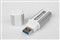 ��ʿ��DataTraveler Ultimate 3.0(32G)��ƷͼƬ5