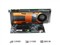 ��̨GTX580��ƷͼƬ2
