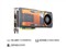 ��̨GTX580��ƷͼƬ3