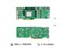 ��̨GTX580��ƷͼƬ4