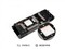 ��̨GTX580��ƷͼƬ7