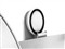 B&O BeoSound 8��ƷͼƬ2