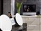 B&O BeoSound 8��ƷͼƬ3