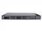 ����RS-2850-26TM-AC��ƷͼƬ1