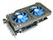 �����ӽ��GTX560Ti-2GBD5 �й���Ұ��ƷͼƬ1