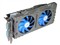 �����ӽ��GTX560Ti-2GBD5 �й���Ұ��ƷͼƬ2