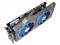 �����ӽ��GTX560Ti-2GBD5 �й���Ұ��ƷͼƬ3