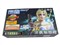 �����ӽ��GTX560Ti-2GBD5 �й���Ұ��ƷͼƬ4