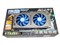 �����ӽ��GTX560Ti-2GBD5 �й���Ұ��ƷͼƬ5