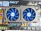 �����ӽ��GTX560Ti-2GBD5 �й���Ұ��ƷͼƬ6