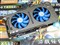 �����ӽ��GTX560Ti-2GBD5 �й���Ұ��ƷͼƬ7