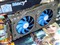 �����ӽ��GTX560Ti-2GBD5 �й���Ұ��ƷͼƬ8
