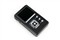 HiFiMAN HM-601��ƷͼƬ6