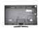 LG47LW6500���ͼƬ1