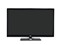 LG47LW6500���ͼƬ2