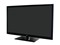 LG47LW6500���ͼƬ3