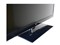 LG47LW6500���ͼƬ4