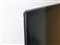 LG47LW6500���ͼƬ5