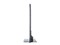 LG47LW6500���ͼƬ6