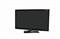 LG47LW6500���ͼƬ7