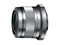 ���ְ�˹M.ZUIKO DIGITAL 45mm f1.8��ƷͼƬ1