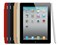 ƻ��iPad2ԭװ������ SmartCover Leather(Ƥ��)��ƷͼƬ2