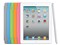 ƻ��iPad2ԭװ������ SmartCover(�۰���)��ƷͼƬ2