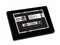OCZ Vertex3 SATA III(VTX3-25SAT3-120G)��ƷͼƬ1