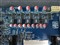 ӯͨ����A75 V1.1��ƷͼƬ3