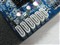 ӯͨ����A75 V1.1��ƷͼƬ6