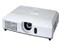 ����HCP-5000X��ƷͼƬ1