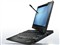 ThinkPad X220t 429838c��ƷͼƬ2