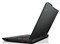 ThinkPad X220t 429838c��ƷͼƬ3