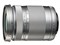 ���ְ�˹M.ZUIKO DIGITAL ED 40-150mm f/4-5.6 R��ƷͼƬ1