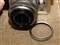 ���ְ�˹M.ZUIKO DIGITAL 14-42mm f/3.5-5.6 II R��ƷͼƬ1