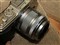 ���ְ�˹M.ZUIKO DIGITAL 14-42mm f/3.5-5.6 II R��ƷͼƬ2